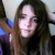 Avatar Cath Bardy Avatar Cath Bardy