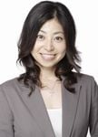 Akemi Okamura