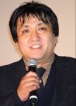Tatsuya Nagamine