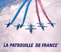 image-https://media.senscritique.com/media/000004715210/0/la_patrouille_de_france.jpg