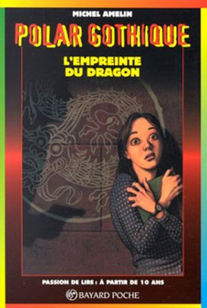 L'Empreinte du dragon