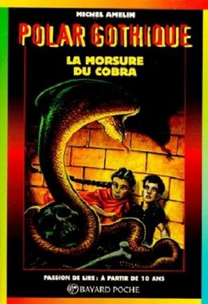 La Morsure du cobra