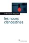 Les noces clandestines