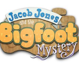 image-https://media.senscritique.com/media/000004715969/0/Jacob_Jones_and_the_Bigfoot_Mystery.jpg