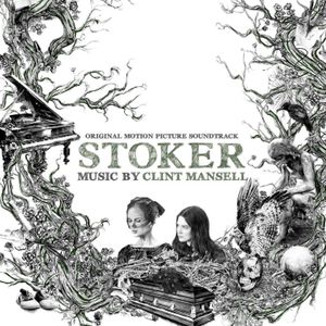 Stoker (OST)