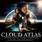Cloud Atlas: Original Motion Picture Soundtrack (OST)