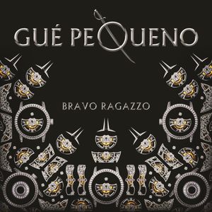 Bravo ragazzo (Single)