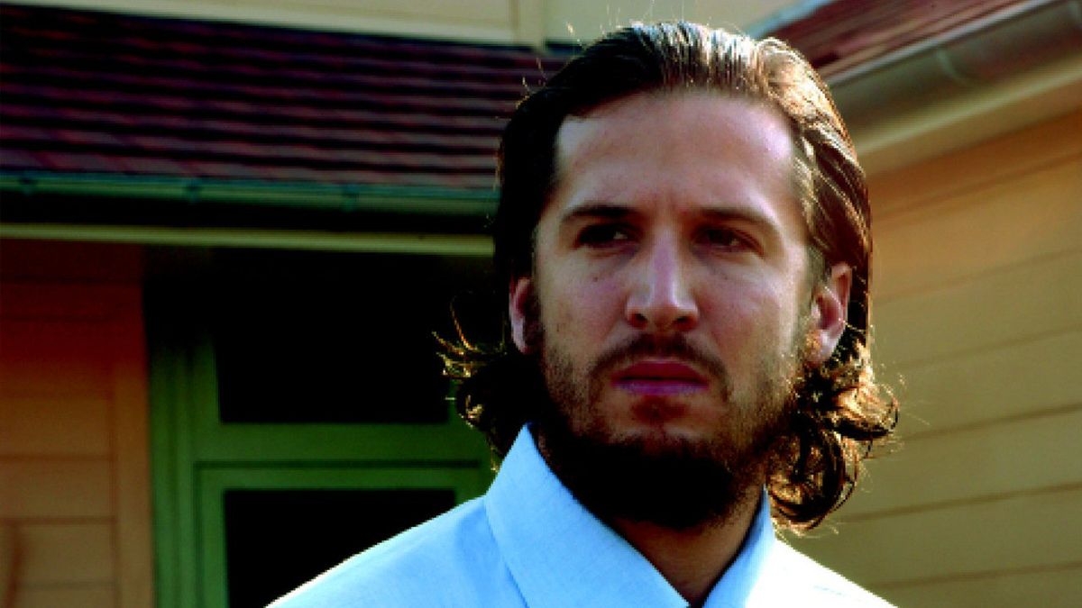 Narco Film (2004) SensCritique