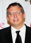 Adam McKay