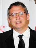 Adam McKay