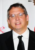 Adam McKay