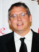 Adam McKay