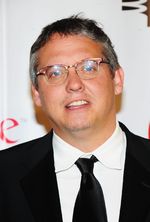 Adam McKay