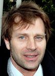 Thomas Jouannet