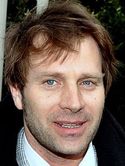Thomas Jouannet