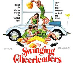 image-https://media.senscritique.com/media/000004717252/0/the_swinging_cheerleaders.jpg