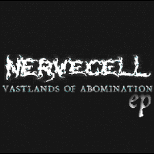 Vastlands of Abomination (EP)