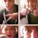 Avatar Charlie Rl Avatar Charlie Rl