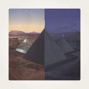 Orbis Part 4 : Horizons