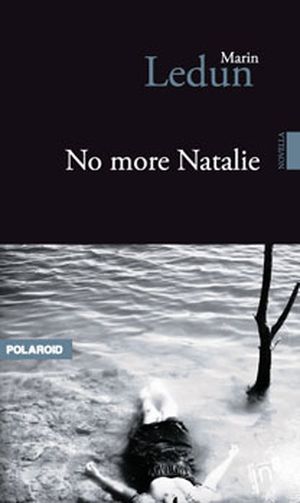 No more Natalie
