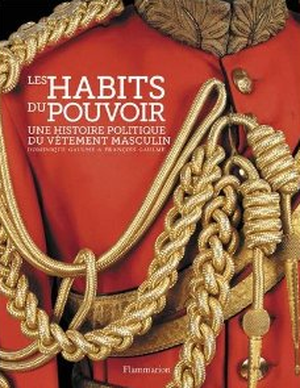 Les habits du pouvoir