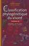 Classification phylogénétique du vivant, tome 2