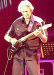 John McLaughlin