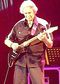 John McLaughlin