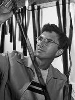 Norman McLaren