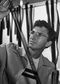 Norman McLaren