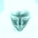 Avatar dsteiner Avatar dsteiner