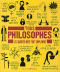 Tous philosophes -Les grandes idées tout simplement-