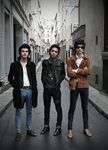 BB Brunes