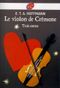 Le violon de Crémone