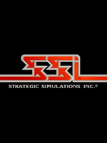 Strategic Simulations, Inc.
