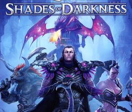 image-https://media.senscritique.com/media/000004719794/0/might_magic_heroes_vi_shades_of_darkness.jpg