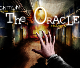 image-https://media.senscritique.com/media/000004719816/0/cognition_an_erica_reed_thriller_episode_3_the_oracle.png