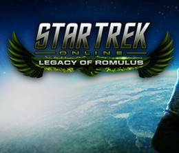 image-https://media.senscritique.com/media/000004719827/0/Star_Trek_Online_Legacy_of_Romulus.png