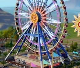 image-https://media.senscritique.com/media/000004719835/0/simcity_amusement_park_pack.png