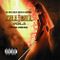 Kill Bill: Vol. 2: Original Soundtrack