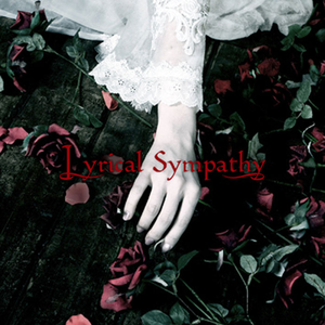 Lyrical Sympathy (EP)