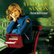 Amoureuse (Edition Deluxe)