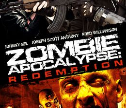 image-https://media.senscritique.com/media/000004720712/0/zombie_apocalypse_redemption.jpg