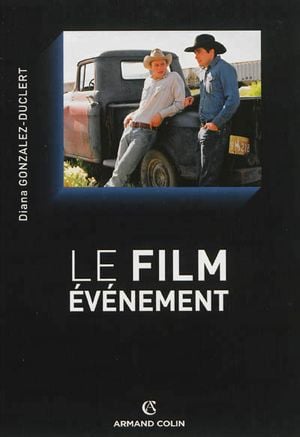 Le film évènement