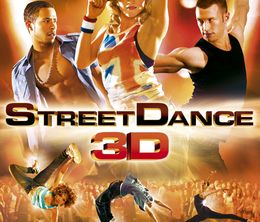 image-https://media.senscritique.com/media/000004720921/0/streetdance_3d.jpg