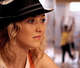 image-https://media.senscritique.com/media/000004720935/0/streetdance_3d.jpg