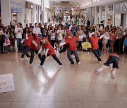 image-https://media.senscritique.com/media/000004720936/0/streetdance_3d.jpg