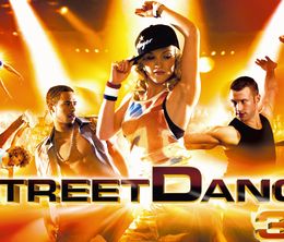 image-https://media.senscritique.com/media/000004720937/0/streetdance_3d.jpg