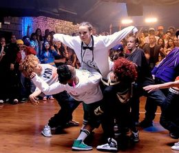 image-https://media.senscritique.com/media/000004720938/0/streetdance_3d.jpg