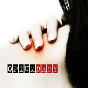 Opium Baby